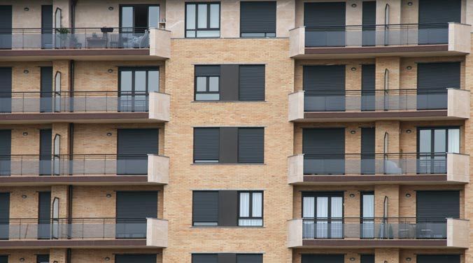 "Es la oportunidad del alquiler" - Fotocasa Life Oportunidad-del-alquiler_2