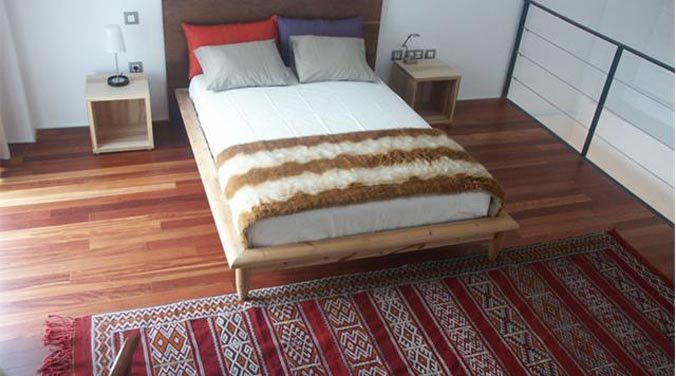 7 trucos para darle personalidad a un piso - Fotocasa Life Personalidad_2