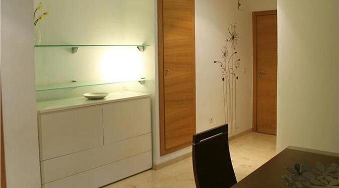 7 trucos para darle personalidad a un piso - Fotocasa Life Personalidad_3