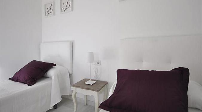 7 trucos para darle personalidad a un piso - Fotocasa Life Personalidad_4