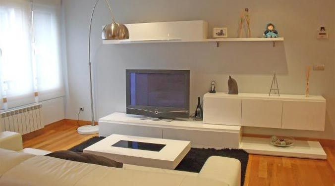 7 trucos para darle personalidad a un piso - Fotocasa Life Personalidad_5