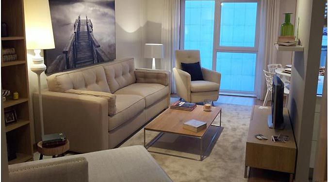 7 trucos para darle personalidad a un piso - Fotocasa Life Personalidad_6