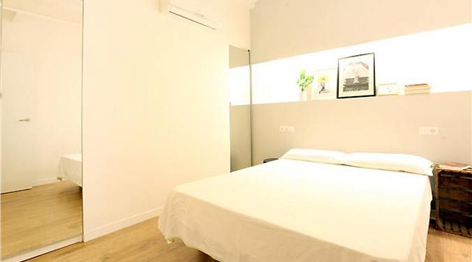 7 trucos para darle personalidad a un piso - Fotocasa Life Personalidad_8