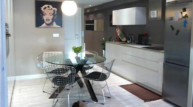 7 trucos para darle personalidad a un piso - Fotocasa Life Personalidad_9