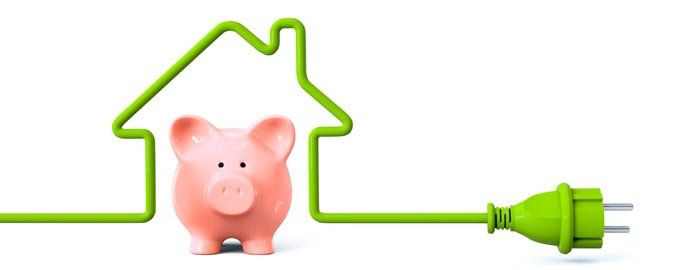 El 81% de los españoles cree que el precio de la luz es abusivo