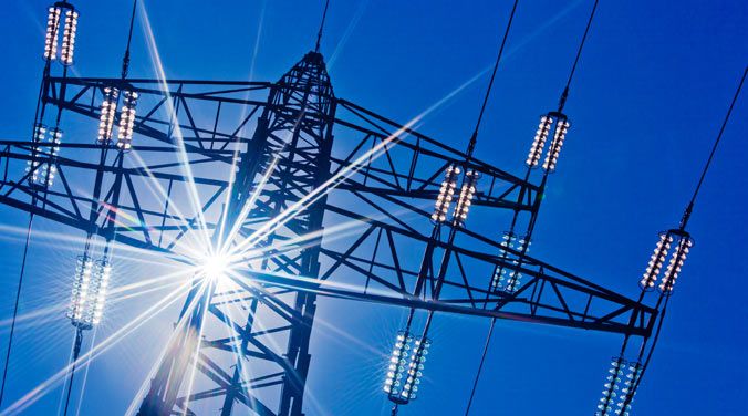 Reforma_eléctrica_1