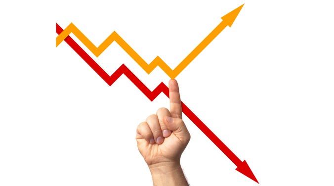 La vivienda de alquiler: precios, situación y tendencias - Fotocasa Life precios vivienda alquiler