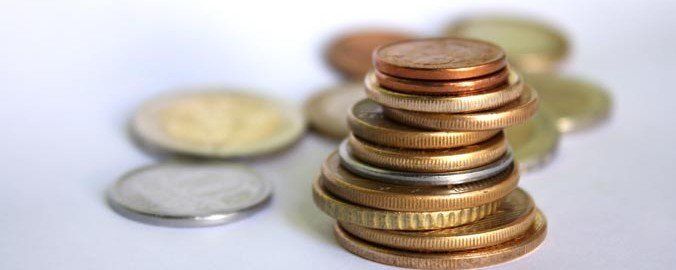 El Gobierno rebaja los tipos de los préstamos para las VPO por debajo del 2,5%