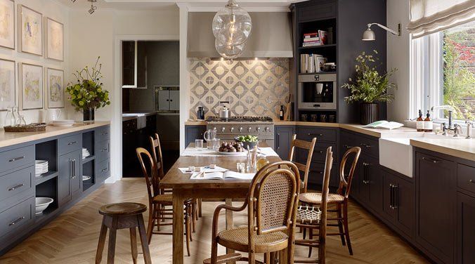 Tendencias-en-cocinas-2014_1