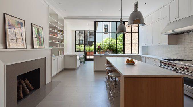 Tendencias-en-cocinas-2014_3