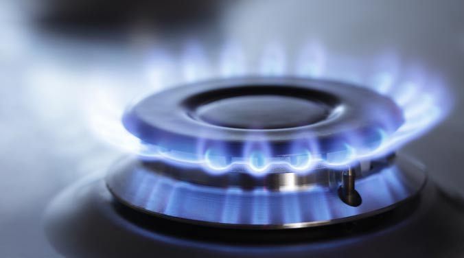 Falsos mitos sobre el ahorro doméstico - Fotocasa Life falsos-mitos-para-el-ahorro-doméstico_1