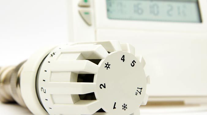 Falsos mitos sobre el ahorro doméstico - Fotocasa Life falsos-mitos-para-el-ahorro-doméstico_2