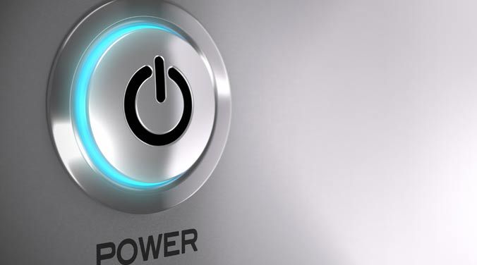 Falsos mitos sobre el ahorro doméstico - Fotocasa Life falsos-mitos-para-el-ahorro-doméstico_3