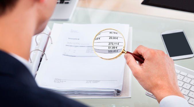 Cómo lograr la eficiencia energética en tu casa - Fotocasa Life Eficiencia energética en el hogar