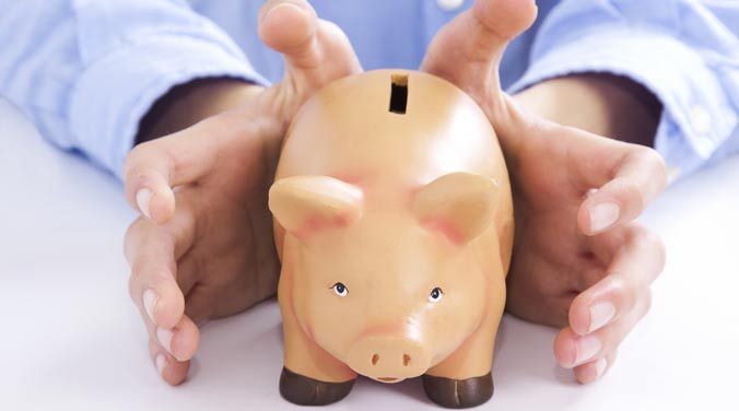 Cuentas_remuneradas_1