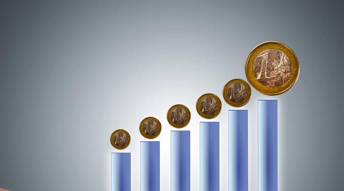 Cuentas_remuneradas_3