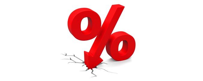 El precio de la vivienda cae un 4,7% en abril y acumula una bajada del 40% según Tinsa