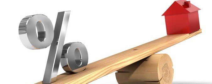 El precio del alquiler vuelve a caer un 0,6% en enero