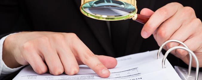 La luz hasta 100 euros anuales más barata en el mercado libre