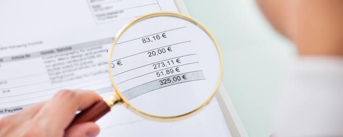 Los problemas de los usuarios de telefonía fija e internet