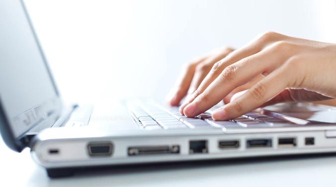 Los problemas de los usuarios de telefonía fija e internet - Fotocasa Life Problemas-teléfono-internet_2