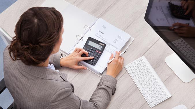 Los problemas de los usuarios de telefonía fija e internet - Fotocasa Life Problemas-teléfono-internet_3