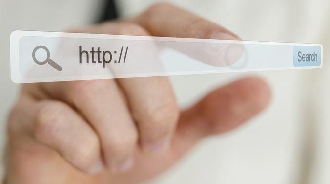 Problemas-teléfono-internet_4