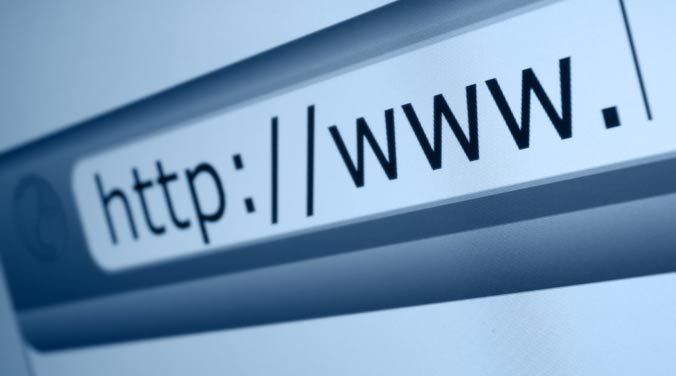 Problemas-teléfono-internet_6