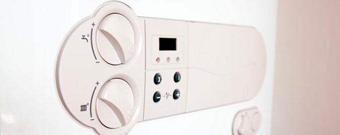 Consejos para ahorrar gas en primavera - Fotocasa Life Ahorrar-gas_2