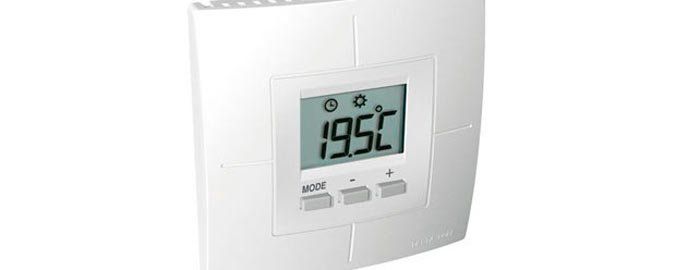 Consejos para ahorrar gas en primavera - Fotocasa Life Ahorrar-gas_3