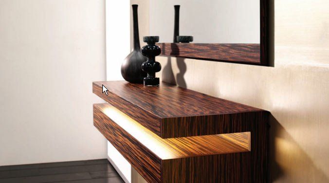 Alternativas-al-recibidor_4