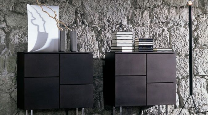 Alternativas-al-recibidor_5