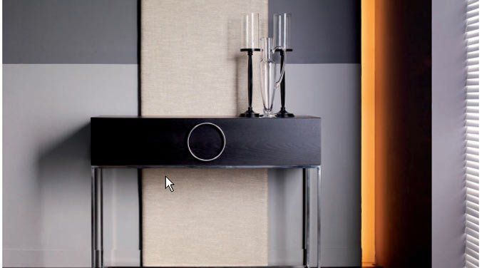 Alternativas-al-recibidor_9