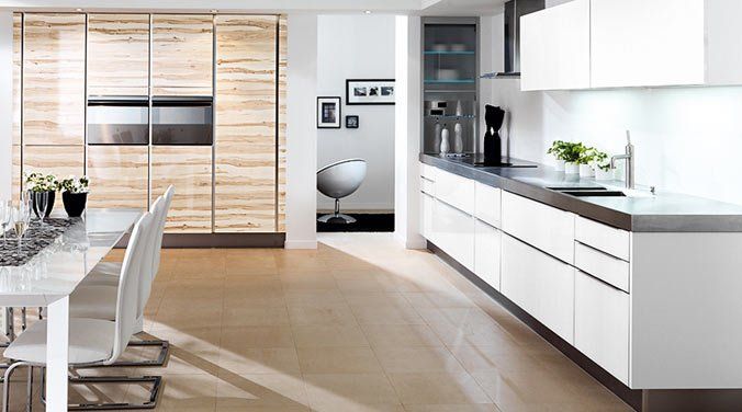 Cocinas-minimalistas_2