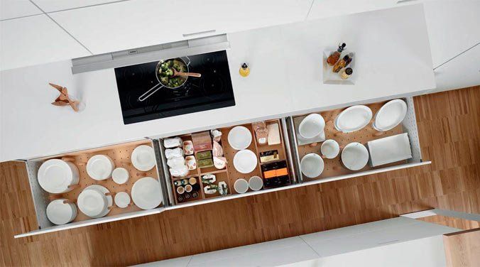 Cocinas-minimalistas_3