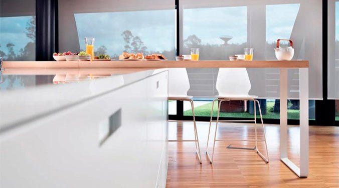 Cocinas-minimalistas_4