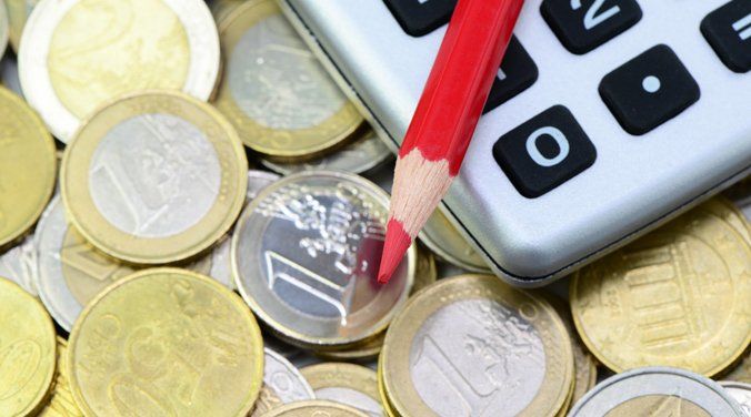 Consejos de ahorro_2