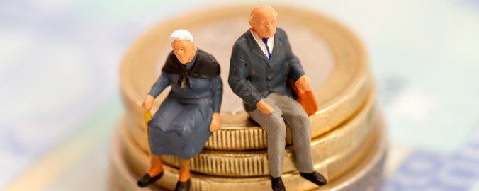 El Fondo Social de Viviendas se acerca a la mitad de viviendas adjudicadas