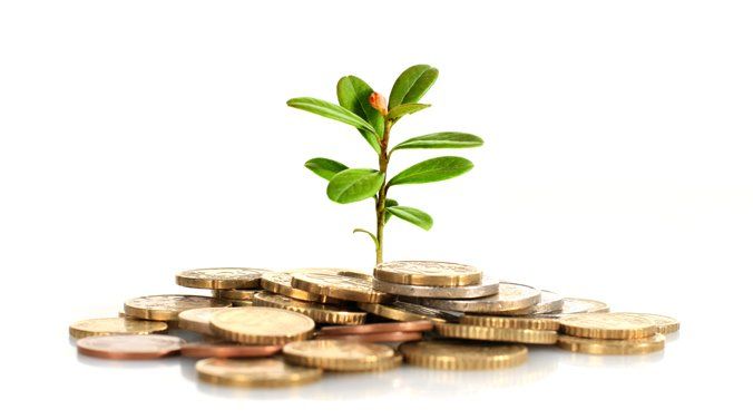 cuentas_remuneradas_3