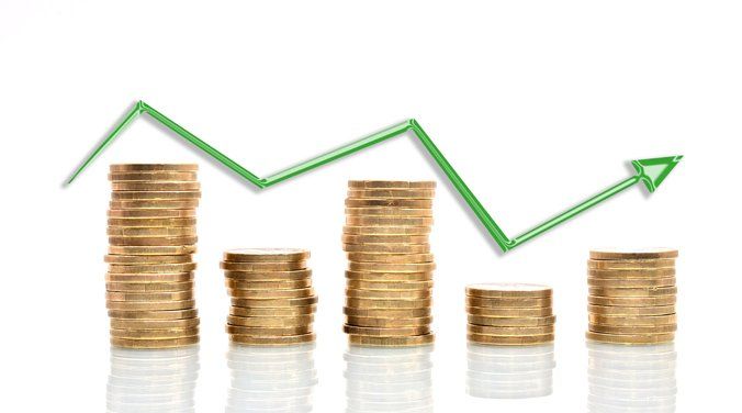 Fondos de inversión para perfiles de riesgo moderados - Fotocasa Life Fondos-de-inversión_6