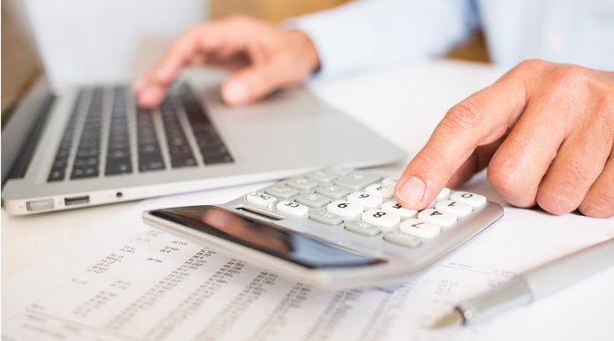 Fondos de inversión para perfiles de riesgo moderados - Fotocasa Life Fondos-de-inversión_7