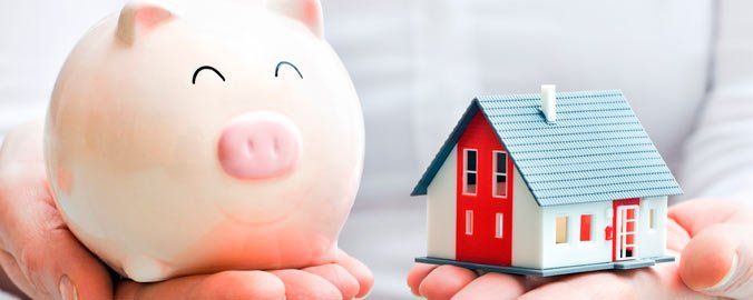 ¿Qué factores influyen en la tasación inmobiliaria?