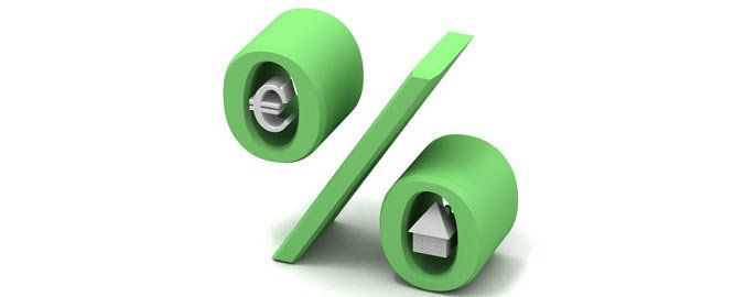 La vivienda cuesta hoy un 41% menos que hace 6 años