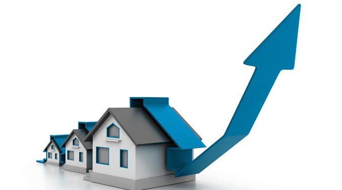 La vivienda cuesta hoy un 41% menos que hace 6 años - Fotocasa Life Precio-medio-de-la-vivienda_2