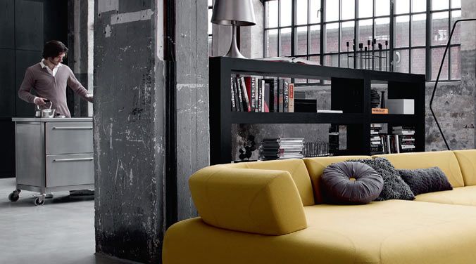 separación-de-ambientes_3