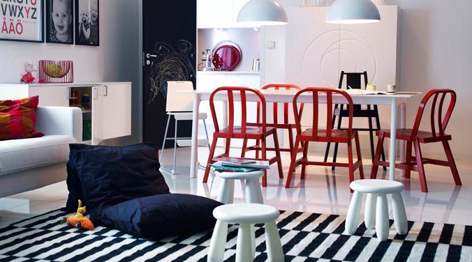 separación-de-ambientes_4