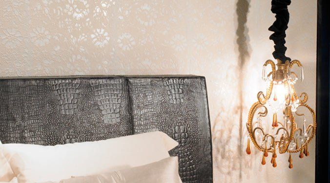 8 razones para elegir baldosas cerámicas - Fotocasa Life Baldosas-cerámicas_3