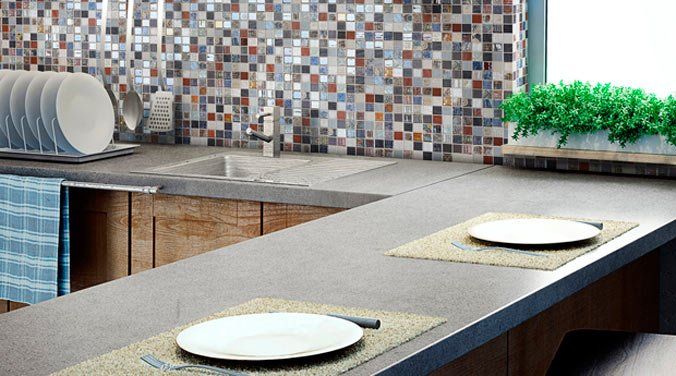 8 razones para elegir baldosas cerámicas - Fotocasa Life Baldosas-cerámicas_5