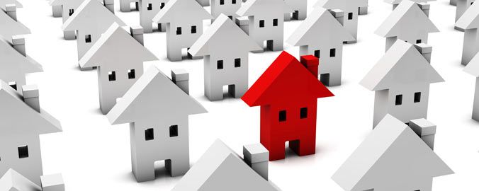 CAF Madrid propone que la Ley de Propiedad Horizontal se adapte a la regulación de las viviendas de uso turístico