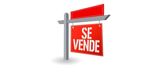 Una de cada cinco viviendas vendida por la Sareb en 2014 estaba en Madrid o Barcelona